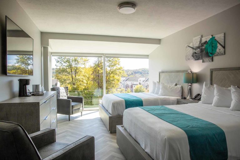 athens central hotel 2 768x512