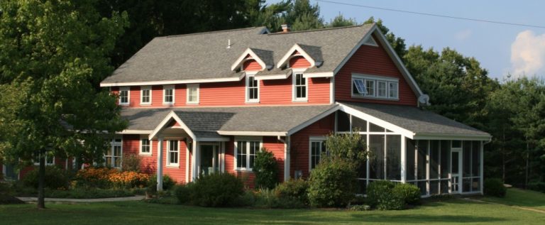 bodhi tree house 768x317