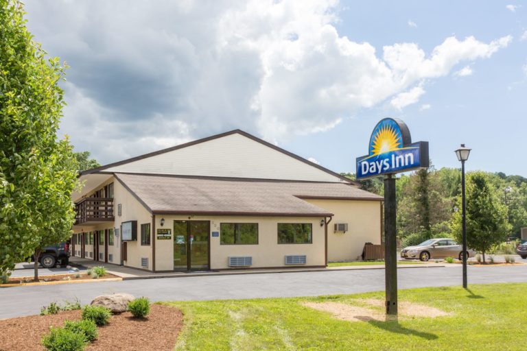 daysinn front 768x512