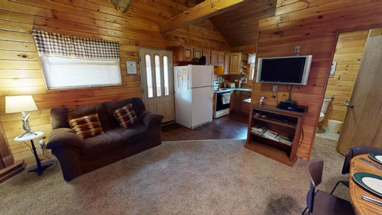 0ea3f73d51505f5130a4f4df301fce82 768x432