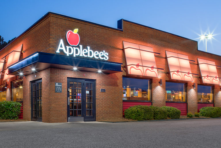 Applebee S Athens County Visitors Bureau