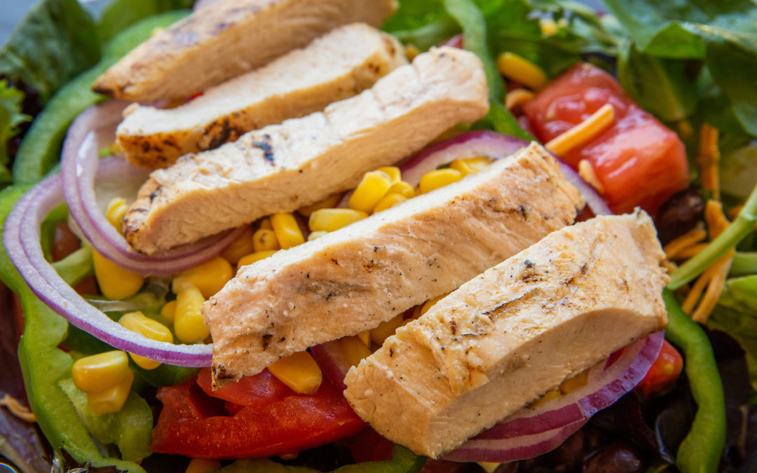 Brenen’s Coffee Cafe