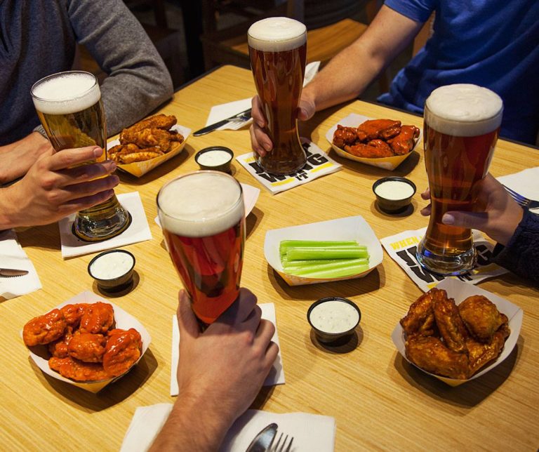 2021 EAT BuffaloWildWings 001 1 768x644
