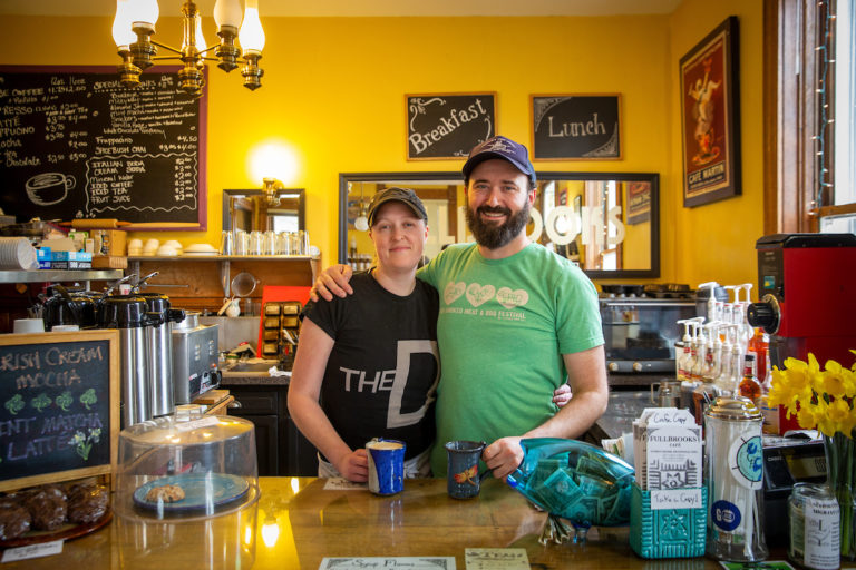 2021 EAT Fullbrooks 003 768x512