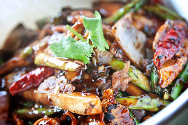 2021 EAT GingerAsianKitchen 001 768x510