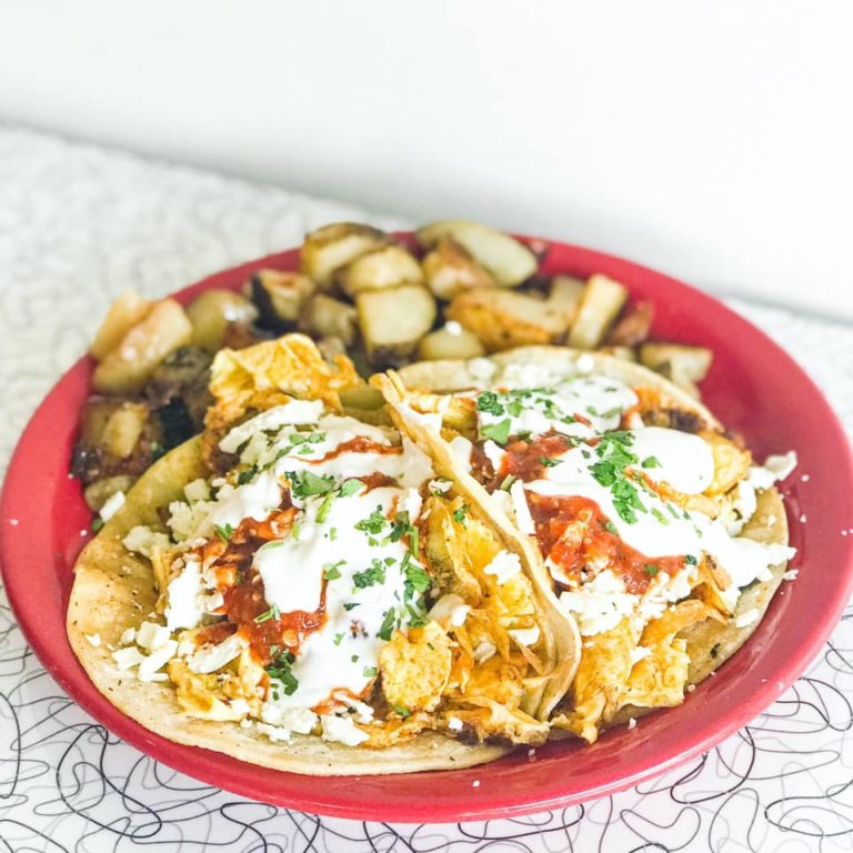 2021 EAT HangoveEasy 001 768x768