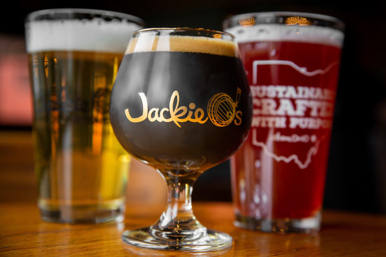 2021 EAT JackieOsTaproom 001 768x512