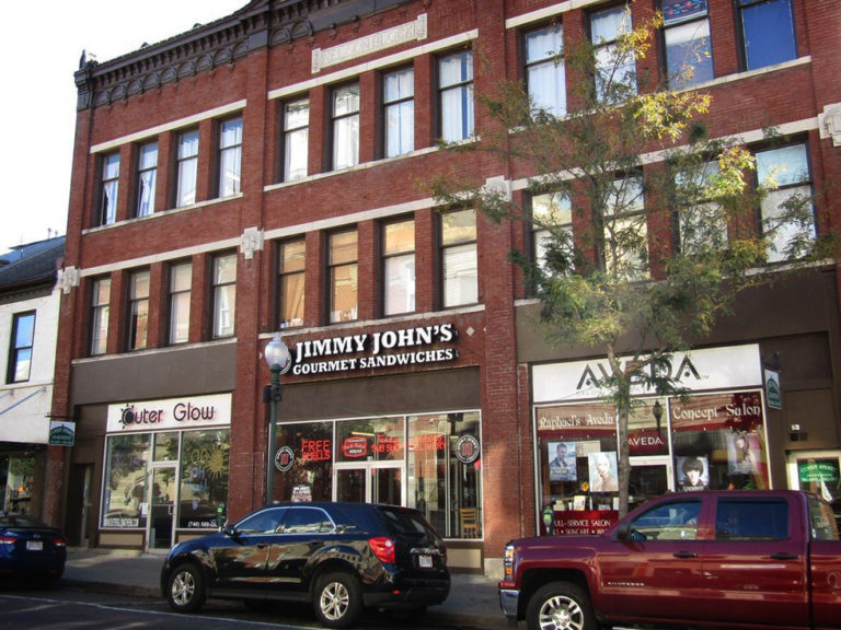 2021 EAT JimmyJohns 001 768x576