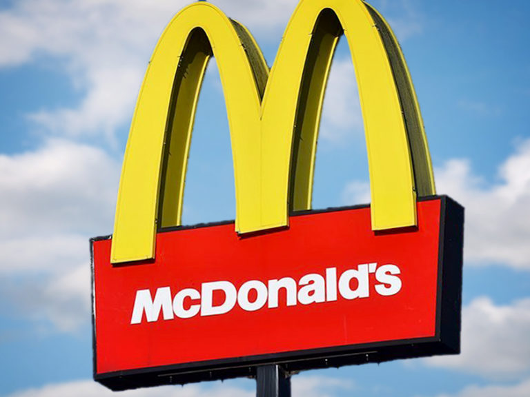 2021 EAT McDonalds 001 768x576