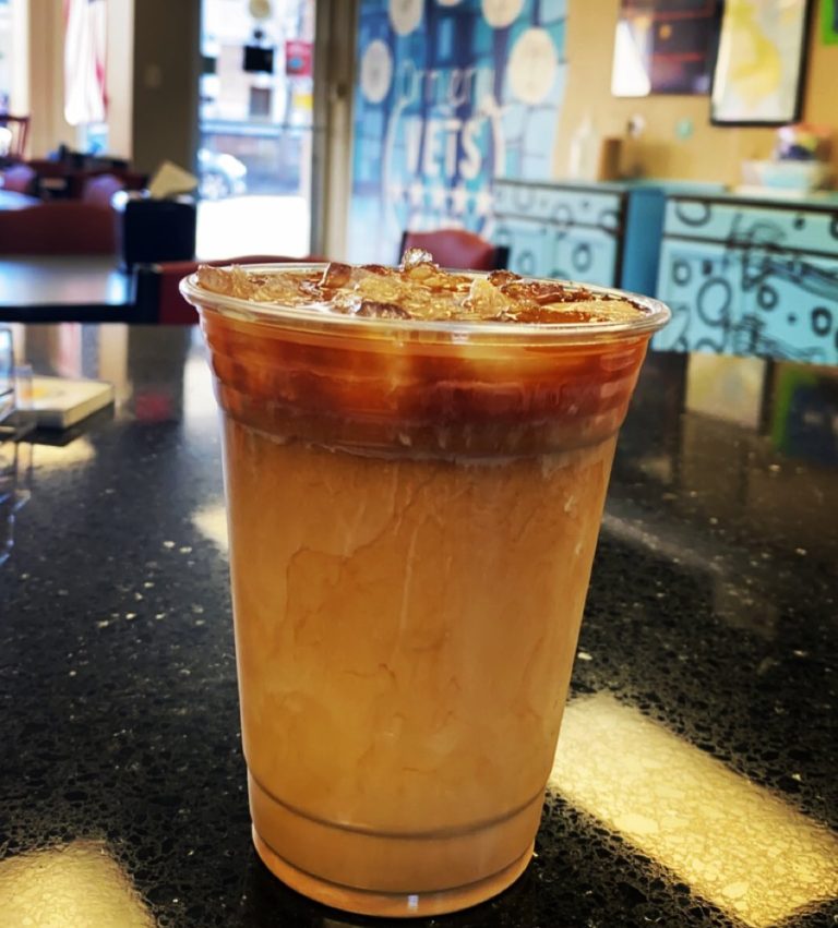 2021 EAT OrneryVetsCafe 001 768x851