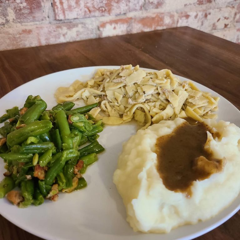 2021 EAT ParksPlace 001 768x768