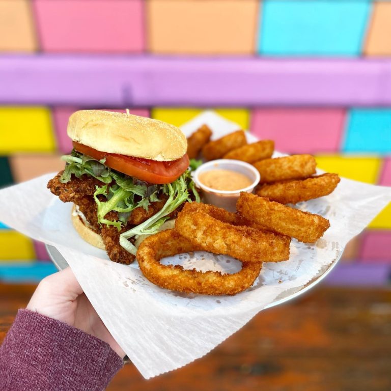 2021 EAT Pigskin 001 768x768