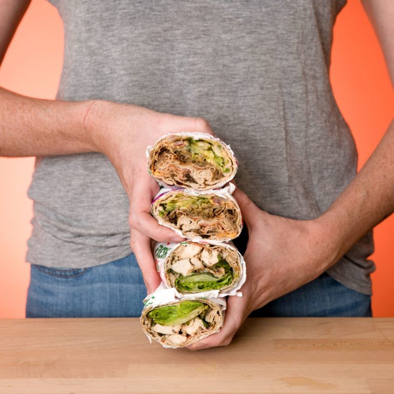 2021 EAT PitaPit 001 768x768