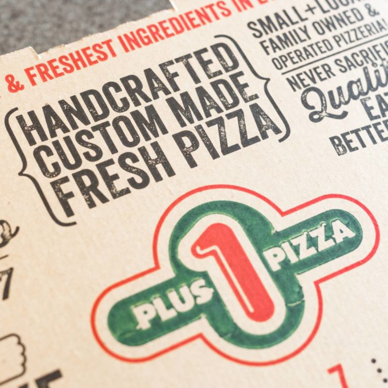 2021 EAT Plus1Pizza 001 768x768