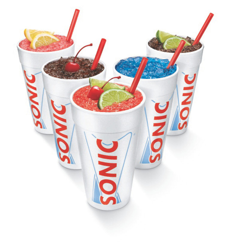 2021 EAT Sonic 001 768x834