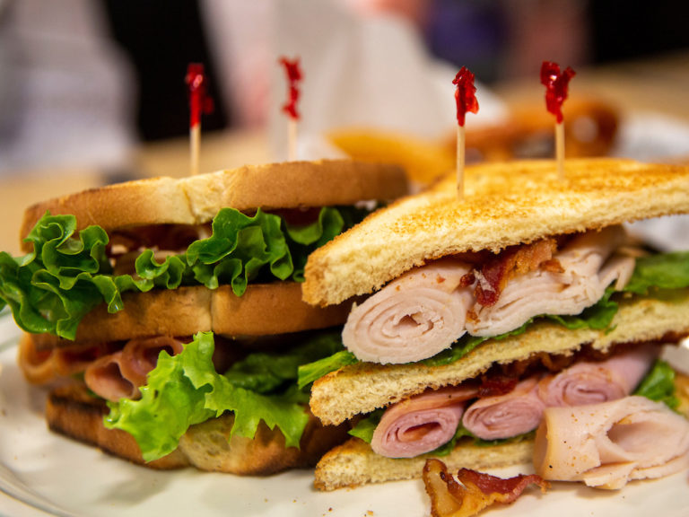 2021 EAT UnionStreetDiner 001 768x576