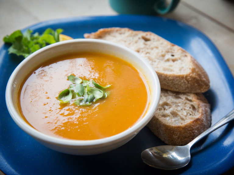 2021 EAT VillageBakery 001 768x576