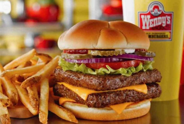 2021 EAT Wendys 001 2 768x518