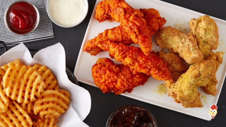 2021 EAT WingsOver 001 768x432