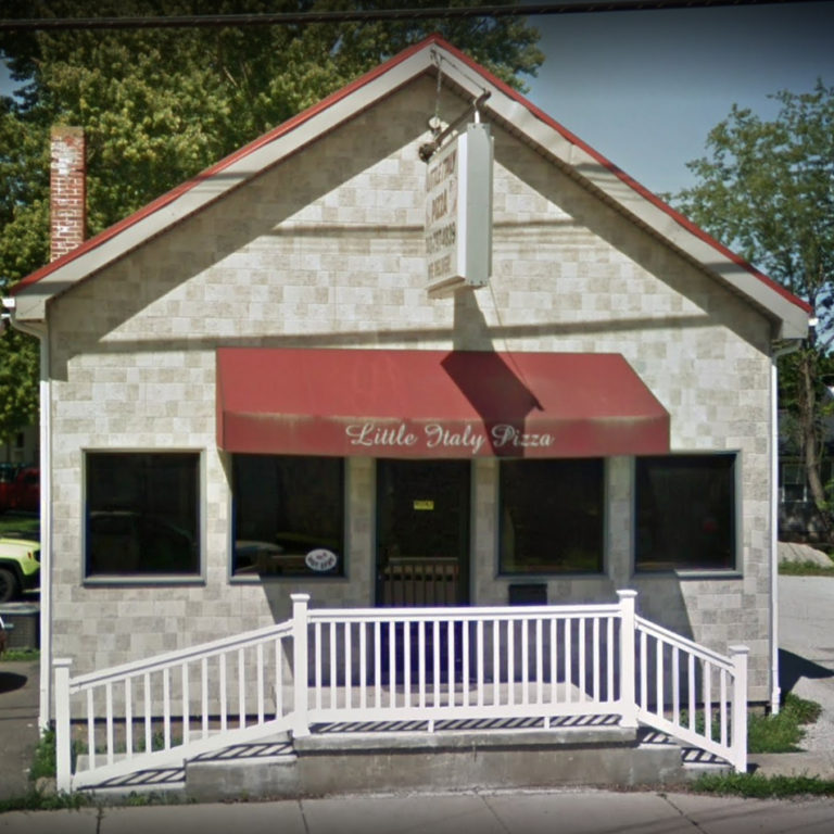 2021 EAT littleitaly theplains 001 768x768