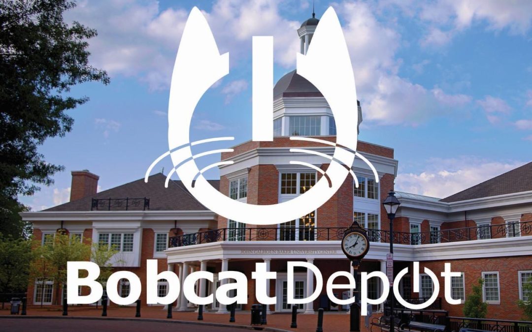 Bobcat Depot