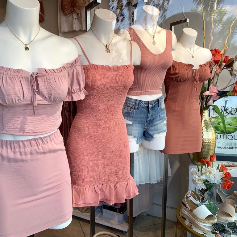 figleaf boutique athens ohio figleaf boutique athens ohio