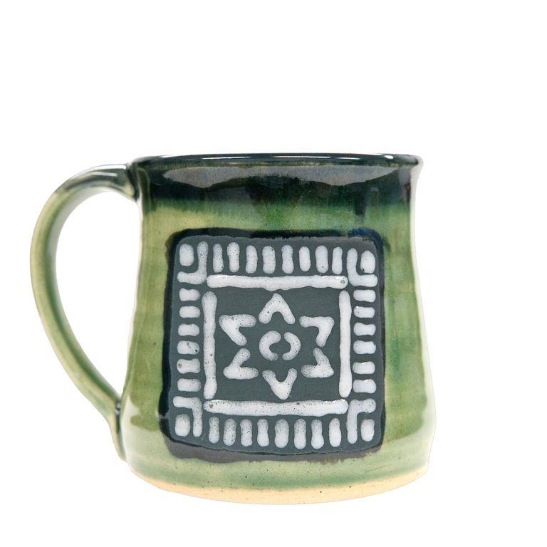 Things to Do Archive Athens County Visitors Bureau