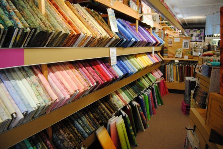 2021 SHO NelsonvilleQuiltCo 001 768x514