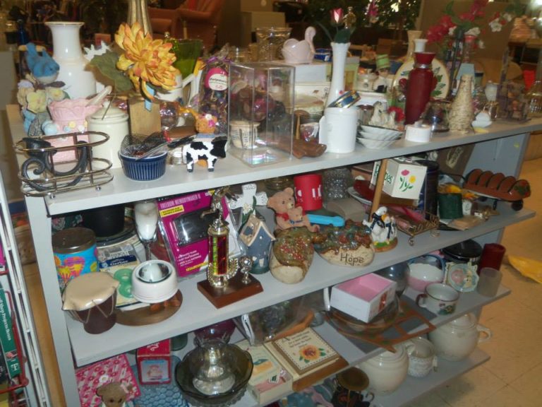 2021 SHO NewToYou 001 768x576