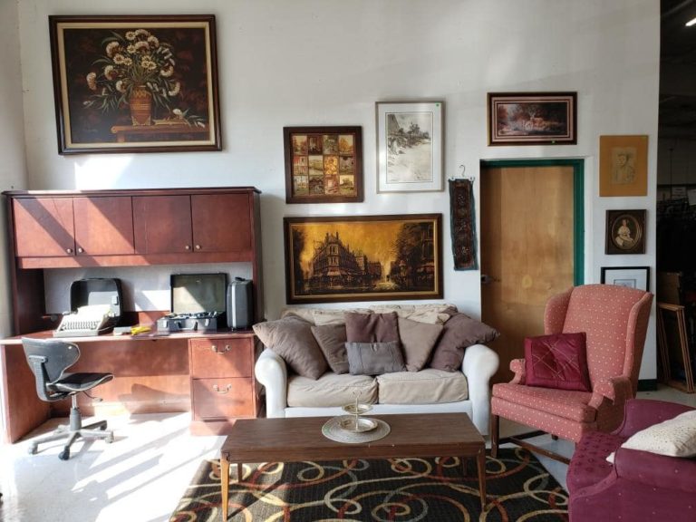 2021 SHO ReUseThriftStore 003 768x576