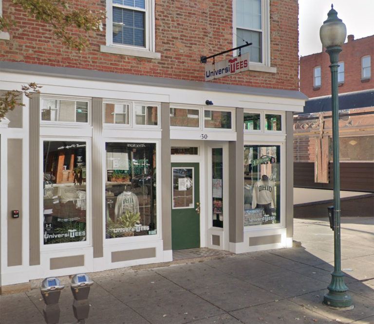 2021 SHO UniversiTEES 001 768x666