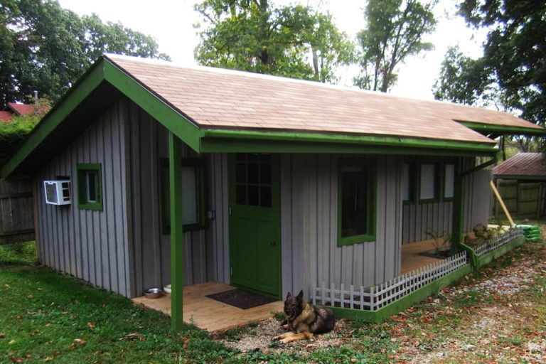 QGCS outside 768x512