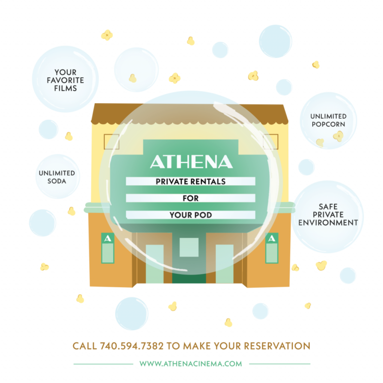 athena cinema 768x768