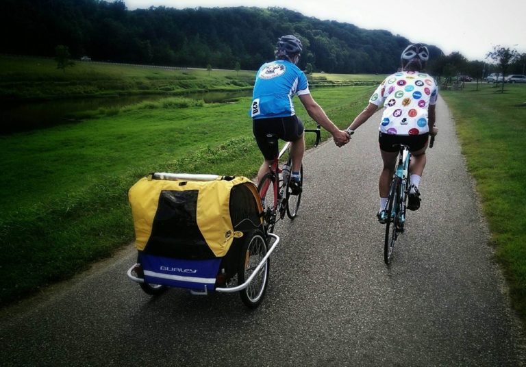 b540334ccec0e4c5ae844136b5305457 768x536