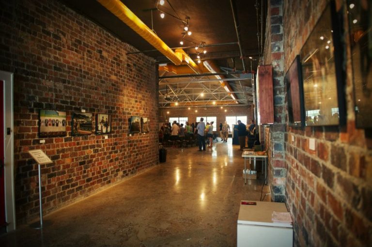 central inside 2 768x511