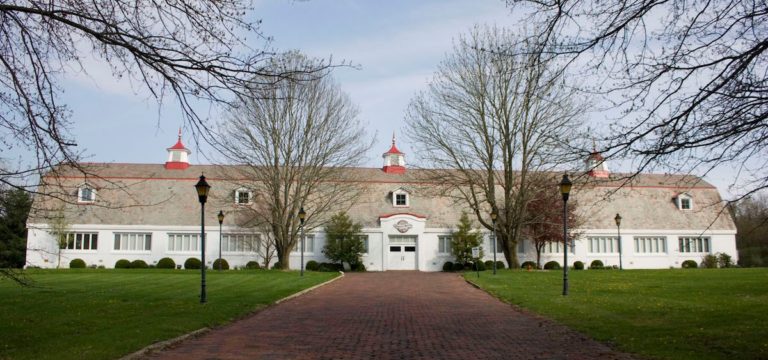 dairy barn arts center outsidebanner 768x360
