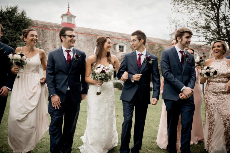 dairy barn arts center wedding 768x513
