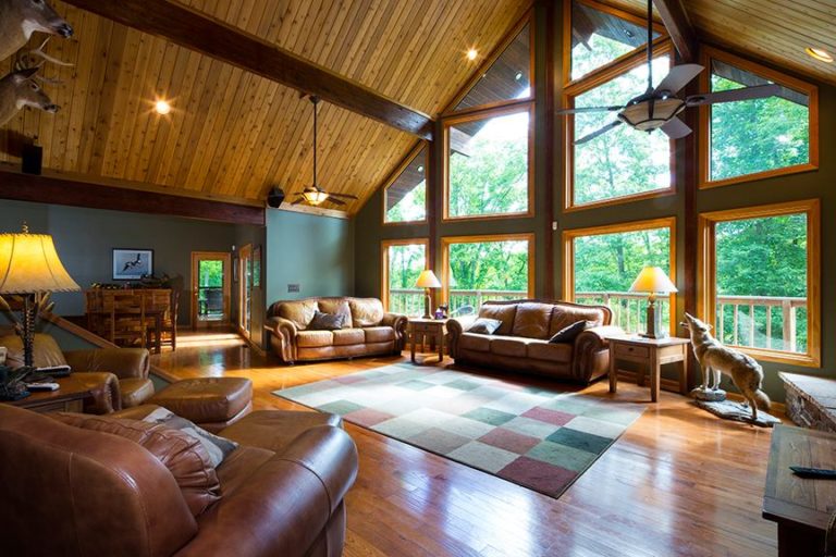 double play inside 768x512