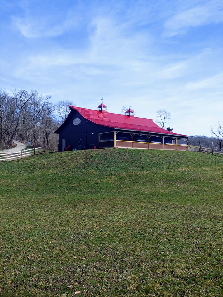 dutch creek outside 2