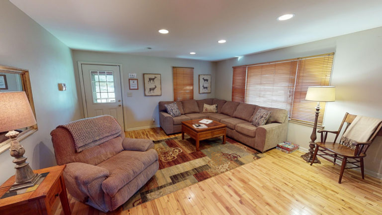 fullbrooks inside 768x432