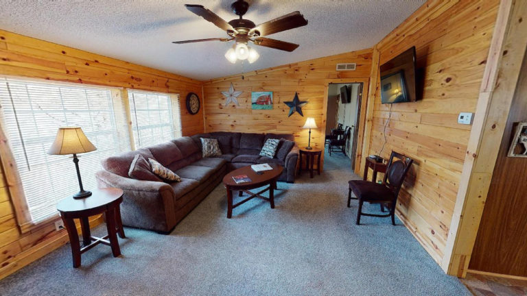 hillside inside 768x432