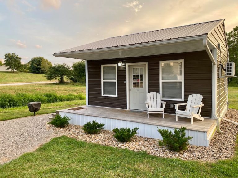 landis lane fred outside 768x576