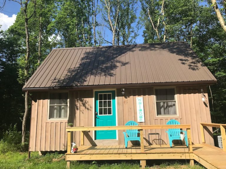 poplar outside 768x576