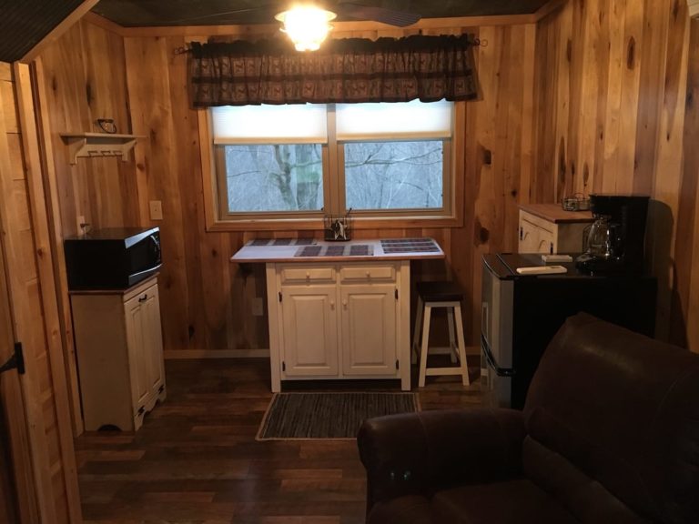 rolling hills farm 1 inside 768x576