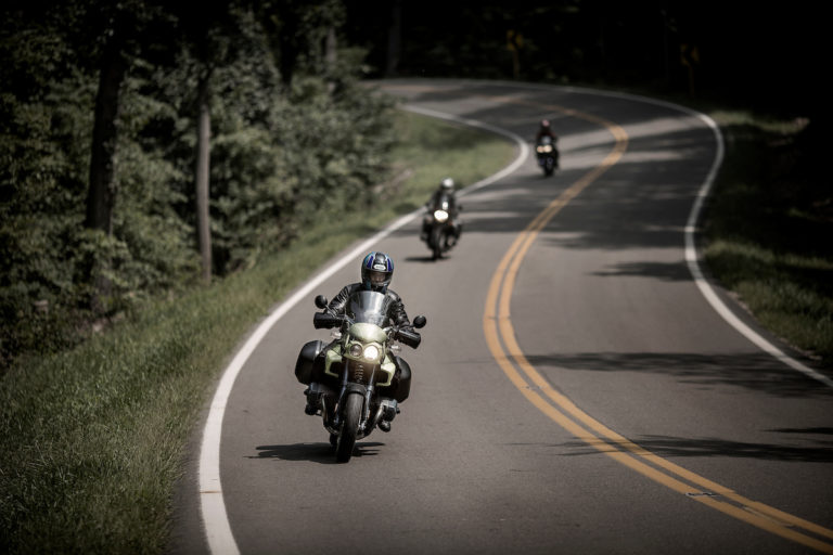 20170827 REC Windy9 068b 1 768x512