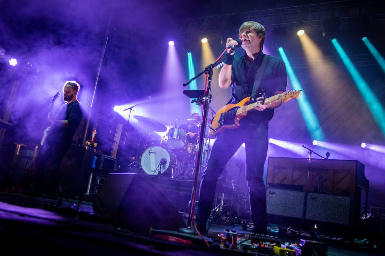 20190608 ENT NMF3 1194 768x512