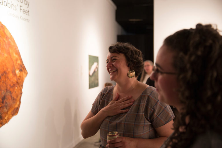 2021 ENT MajesticGalleries 001 768x512