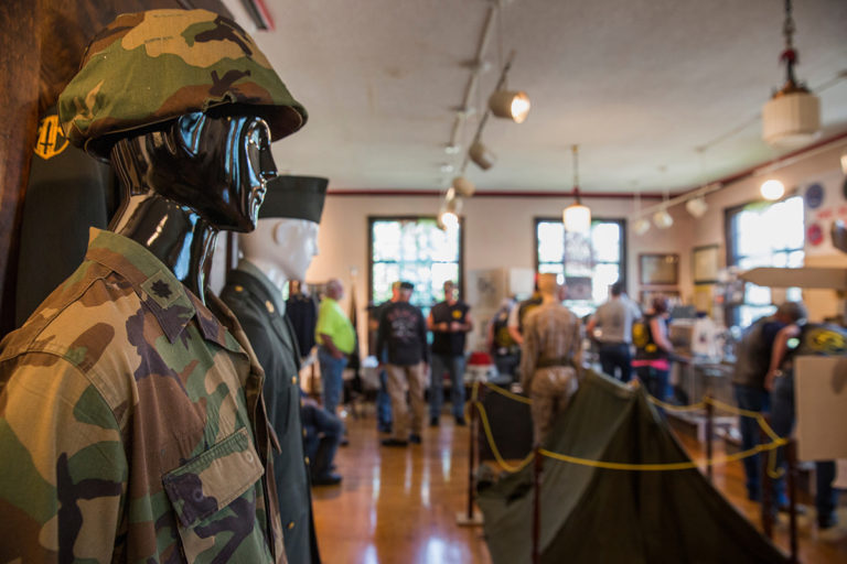 2021 ENT MilitaryMuseum229 001 768x512