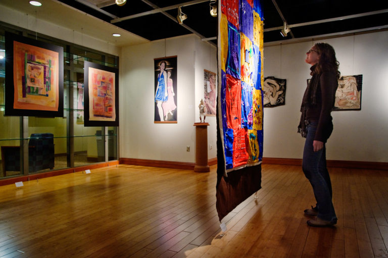 2021 ENT OUMultiCulturalCenterGallery 001 1 768x511
