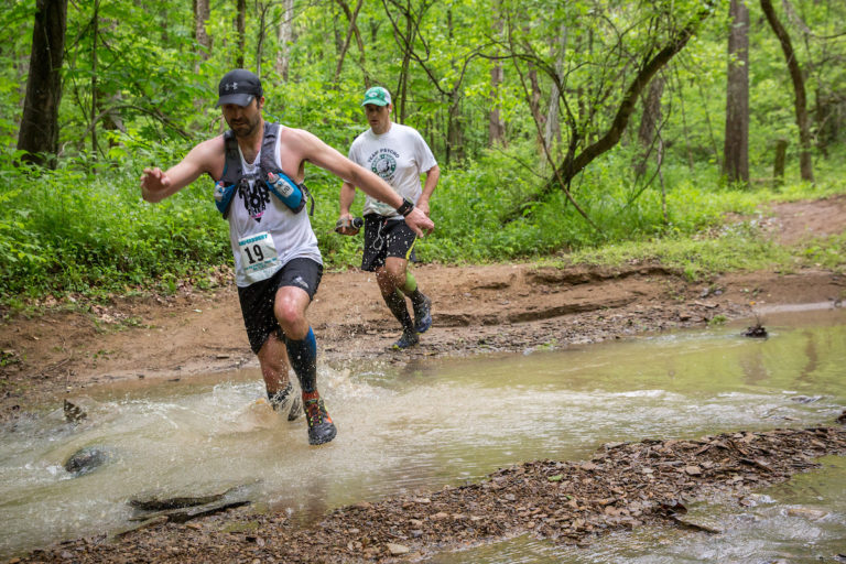 2021 ENT Thunderbunny50k 001 768x512